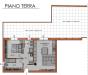 Appartamento in vendita a Piacenza - 06, a1 plan.PNG