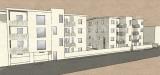 Appartamento in vendita a Piacenza - 03, vista 2.jpg