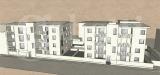 Appartamento in vendita a Piacenza - 05, vista 4.jpg