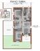 Appartamento in vendita a Piacenza - 06, b1 plan.PNG