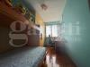 Villa in vendita con giardino a San Rocco al Porto - 10, WhatsApp Image 2025-06-04 at 16.07.45 (4).jpeg