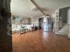 Villa in vendita con giardino a San Rocco al Porto - 02, WhatsApp Image 2025-06-04 at 16.07.45 (26).jpeg