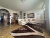 Villa in vendita con giardino a San Rocco al Porto - 03, WhatsApp Image 2025-06-04 at 16.07.45 (24).jpeg