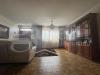 Villa in vendita con giardino a San Rocco al Porto - 04, WhatsApp Image 2025-06-04 at 16.07.45 (22).jpeg