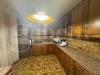 Villa in vendita con giardino a San Rocco al Porto - 05, WhatsApp Image 2025-06-04 at 16.07.45 (19).jpeg
