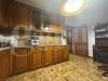 Villa in vendita con giardino a San Rocco al Porto - 06, WhatsApp Image 2025-06-04 at 16.07.45 (20).jpeg