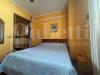 Villa in vendita con giardino a San Rocco al Porto - 07, WhatsApp Image 2025-06-04 at 16.07.45 (14).jpeg