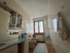 Villa in vendita con giardino a San Rocco al Porto - 08, WhatsApp Image 2025-06-04 at 16.07.45 (10).jpeg