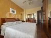 Villa in vendita con giardino a San Rocco al Porto - 09, WhatsApp Image 2025-06-04 at 16.07.45 (8).jpeg