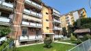 Appartamento in vendita con box a Piacenza - 02, WhatsApp Image 2025-06-12 at 11.13.12.jpeg