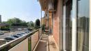 Appartamento in vendita con box a Piacenza - 04, WhatsApp Image 2025-06-12 at 10.56.50.jpeg