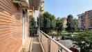 Appartamento in vendita con box a Piacenza - 06, WhatsApp Image 2025-06-12 at 10.56.52.jpeg
