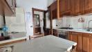 Appartamento in vendita con box a Piacenza - 07, WhatsApp Image 2025-06-12 at 10.56.53.jpeg