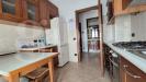 Appartamento in vendita con box a Piacenza - 08, WhatsApp Image 2025-06-12 at 10.56.54 (1).jpeg
