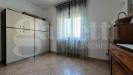 Appartamento in vendita con box a Piacenza - 09, WhatsApp Image 2025-06-12 at 10.56.54 (2).jpeg