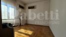 Appartamento in vendita con box doppio in larghezza a Piacenza - 10, WhatsApp Image 2025-05-23 at 17.22.32 (1).jpeg