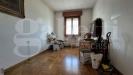 Appartamento in vendita con box doppio in larghezza a Piacenza - 07, WhatsApp Image 2025-05-23 at 17.22.30 (3).jpeg