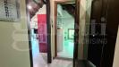 Appartamento monolocale in vendita a Piacenza - 10, WhatsApp Image 2025-06-20 at 12.20.41 (2).jpeg
