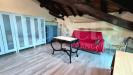 Appartamento monolocale in vendita a Piacenza - 02, WhatsApp Image 2025-06-20 at 12.20.43 (4).jpeg