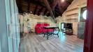 Appartamento monolocale in vendita a Piacenza - 03, WhatsApp Image 2025-06-20 at 12.20.44.jpeg