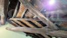 Appartamento monolocale in vendita a Piacenza - 04, WhatsApp Image 2025-06-20 at 12.20.41 (3).jpeg