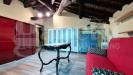 Appartamento monolocale in vendita a Piacenza - 05, WhatsApp Image 2025-06-20 at 12.20.43.jpeg