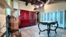 Appartamento monolocale in vendita a Piacenza - 06, WhatsApp Image 2025-06-20 at 12.20.43 (3).jpeg