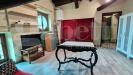 Appartamento monolocale in vendita a Piacenza - 08, WhatsApp Image 2025-06-20 at 12.20.41 (1).jpeg