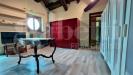 Appartamento monolocale in vendita a Piacenza - 09, WhatsApp Image 2025-06-20 at 12.20.42 (2).jpeg