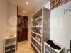 Appartamento in vendita a Piacenza - 04, WhatsApp Image 2025-01-18 at 10.50.40 (1).jpeg