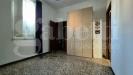 Appartamento in vendita con box a Piacenza - 10, WhatsApp Image 2025-03-05 at 15.49.42 (3).jpeg