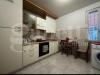 Appartamento in vendita con box a Piacenza - 02, WhatsApp Image 2024-10-17 at 18.08.30.jpeg