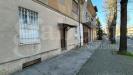 Appartamento in vendita con box a Piacenza - 07, WhatsApp Image 2025-03-05 at 15.49.41.jpeg