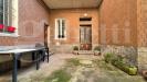 Appartamento in vendita con box a Piacenza - 08, WhatsApp Image 2025-03-05 at 15.49.42 (1).jpeg