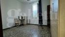 Appartamento in vendita con box a Piacenza - 09, WhatsApp Image 2025-03-05 at 15.49.42 (2).jpeg