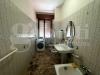 Appartamento in vendita a Piacenza - 10, WhatsApp Image 2025-07-03 at 15.32.48 (1).jpeg