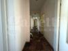 Appartamento in vendita a Piacenza - 02, WhatsApp Image 2025-07-03 at 15.32.46 (2).jpeg