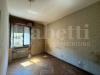 Appartamento in vendita a Piacenza - 05, WhatsApp Image 2025-07-03 at 15.32.47 (1).jpeg