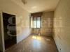 Appartamento in vendita a Piacenza - 06, WhatsApp Image 2025-07-03 at 15.32.47 (2).jpeg