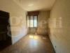 Appartamento in vendita a Piacenza - 07, WhatsApp Image 2025-07-03 at 15.32.47 (3).jpeg