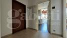 Appartamento in vendita con box a Piacenza - 10, WhatsApp Image 2025-07-17 at 14.27.56 (3).jpeg