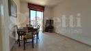 Appartamento in vendita con box a Piacenza - 02, WhatsApp Image 2025-07-17 at 14.27.58 (1).jpeg