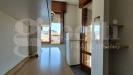 Appartamento in vendita con box a Piacenza - 05, WhatsApp Image 2025-07-17 at 14.27.57 (1).jpeg