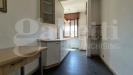 Appartamento in vendita con box a Piacenza - 06, WhatsApp Image 2025-07-17 at 14.27.57 (3).jpeg