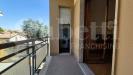 Appartamento in vendita con box a Piacenza - 08, WhatsApp Image 2025-07-17 at 14.27.54.jpeg