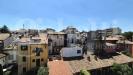 Appartamento in vendita con box a Piacenza - 09, WhatsApp Image 2025-07-17 at 14.27.56 (1).jpeg