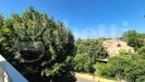 Appartamento in vendita a Piacenza - 10, WhatsApp Image 2025-07-21 at 16.32.43 (1).jpeg