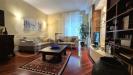 Appartamento in vendita a Piacenza - 02, WhatsApp Image 2025-07-21 at 16.32.50 (2).jpeg