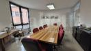 Ufficio in vendita con box doppio in larghezza a Piacenza - 03, WhatsApp Image 2025-06-04 at 12.48.30 (1).jpeg