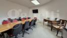 Ufficio in vendita con box doppio in larghezza a Piacenza - 04, WhatsApp Image 2025-06-04 at 12.48.31 (1).jpeg